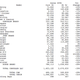 Illustration for article titled Chrysler December Sales Down 53%, Inventory At 115-Day Supply